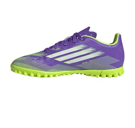 adidas F50 Club Tf J Çocuk