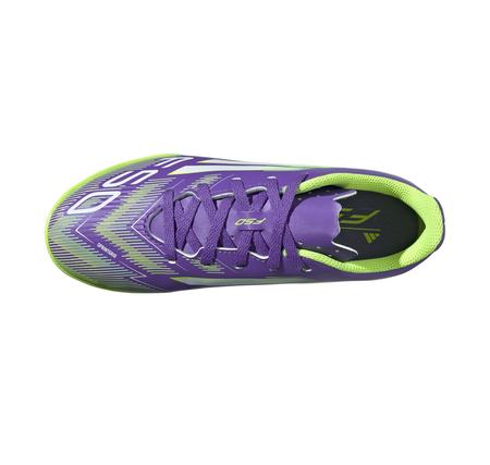 adidas F50 Club Tf J Çocuk