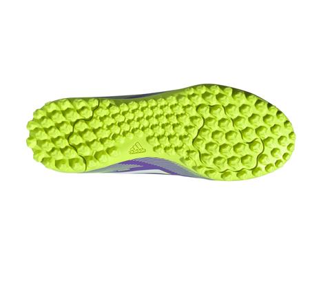 adidas F50 Club Tf J Çocuk