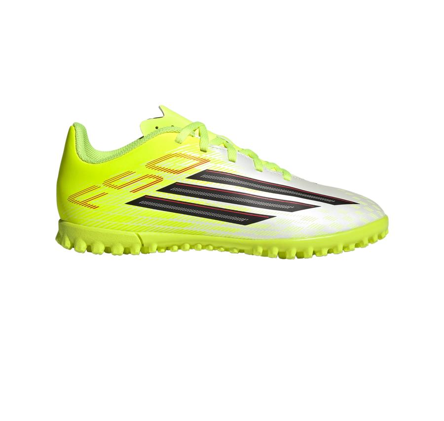 adidas F50 Club Tf J Çocuk Spor Ayakkabı adidas F50 Club Tf J Çocuk Spor Ayakkabı