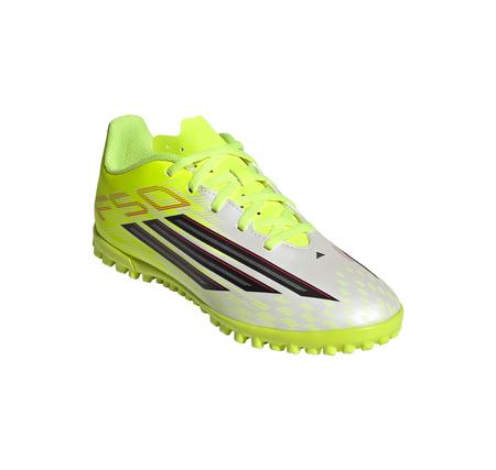 adidas F50 Club Tf J Çocuk Spor Ayakkabı