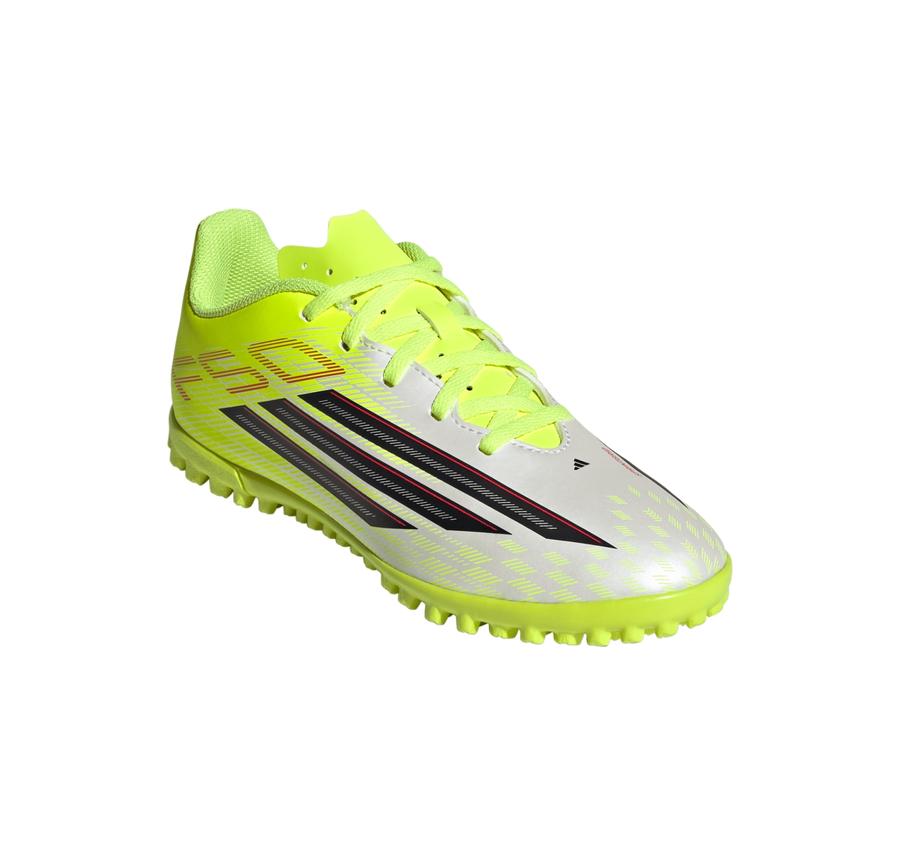 adidas F50 Club Tf J Çocuk Spor Ayakkabı adidas F50 Club Tf J Çocuk Spor Ayakkabı