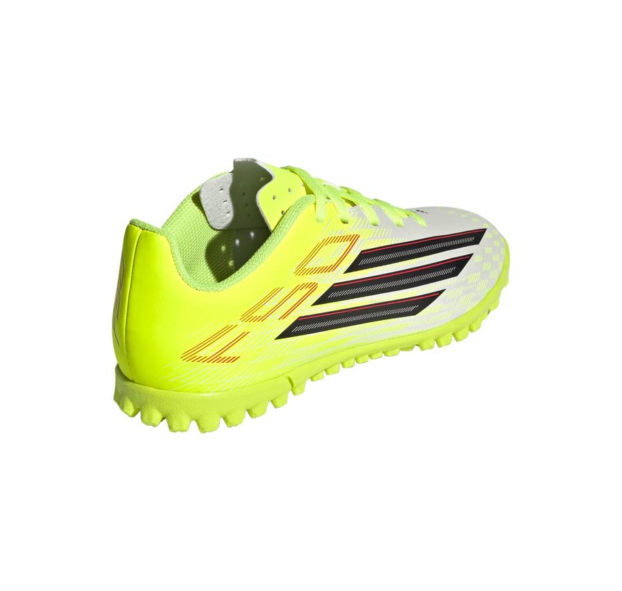 adidas F50 Club Tf J Çocuk Spor Ayakkabı adidas F50 Club Tf J Çocuk Spor Ayakkabı