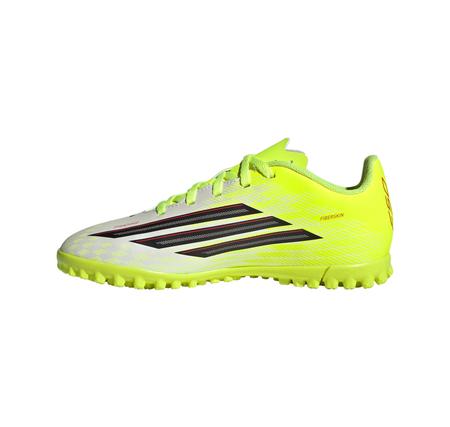 adidas F50 Club Tf J Çocuk Spor Ayakkabı