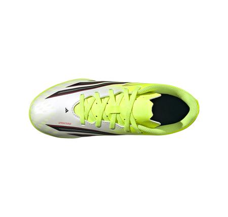 adidas F50 Club Tf J Çocuk Spor Ayakkabı