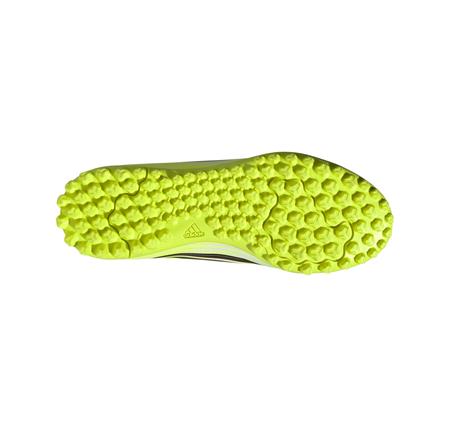 adidas F50 Club Tf J Çocuk Spor Ayakkabı