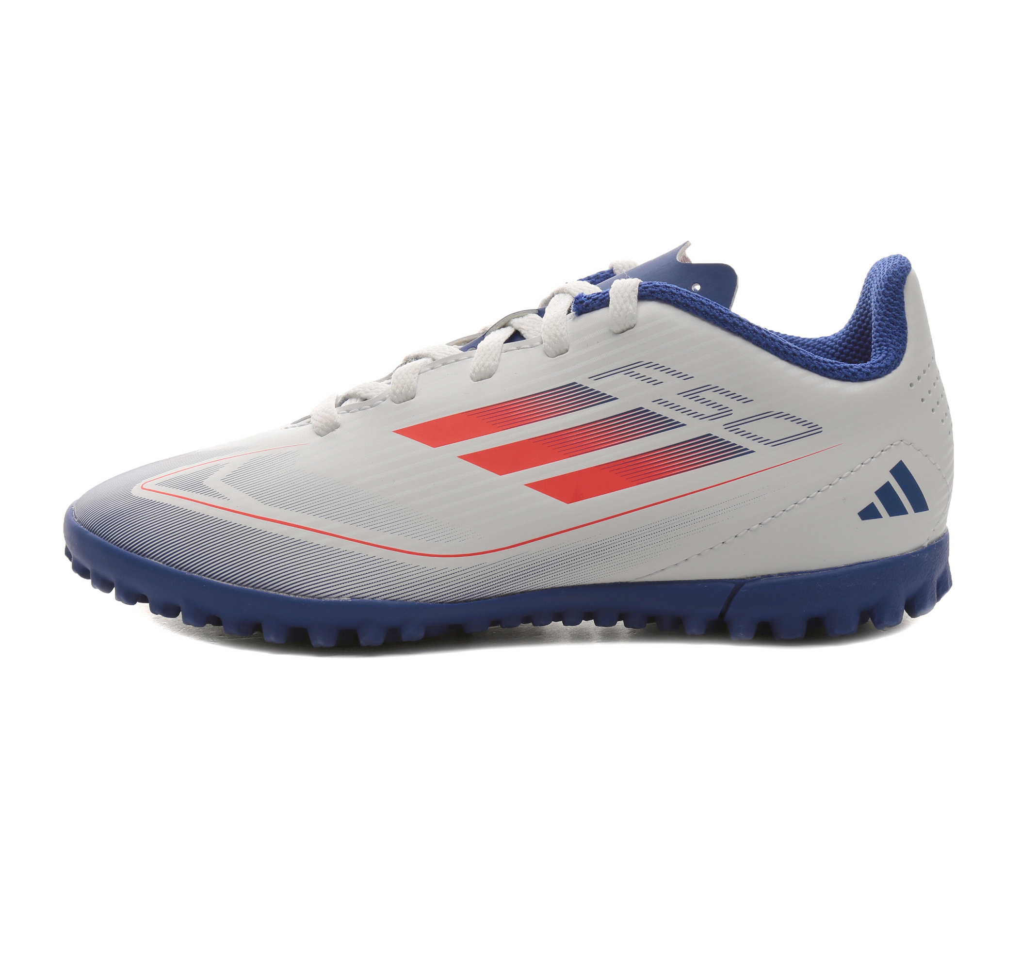 Детские кроссовки adidas F50 Club Tf J