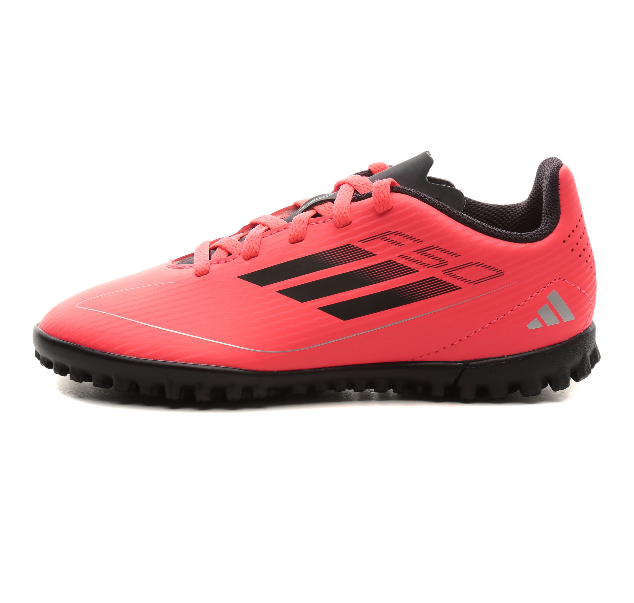 Детские кроссовки adidas F50 Club Tf J