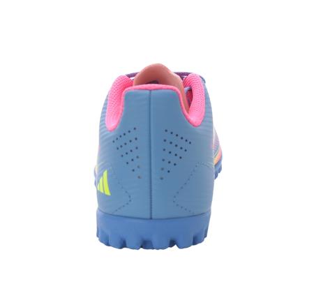 adidas F50 Club Tf J Çocuk Spor Ayakkabı Mor