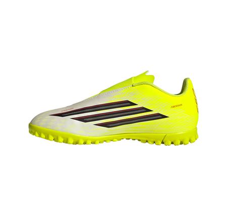 adidas F50 Club Vel Tf J Çocuk Spor Ayakkabı