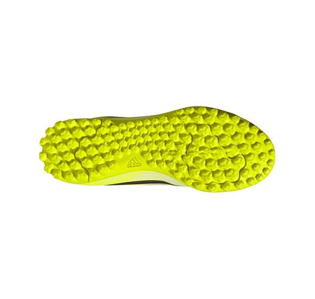 adidas F50 Club Vel Tf J Çocuk Spor Ayakkabı