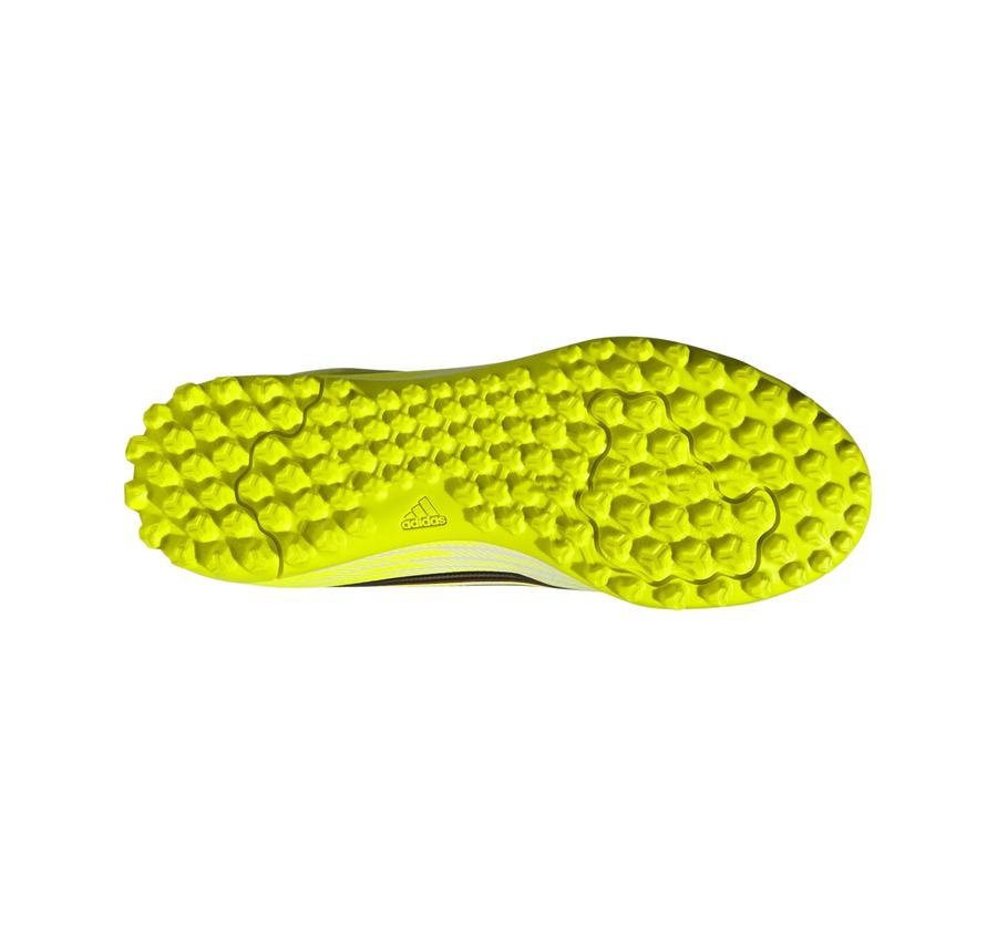 adidas F50 Club Vel Tf J Çocuk Spor Ayakkabı adidas F50 Club Vel Tf J Çocuk Spor Ayakkabı