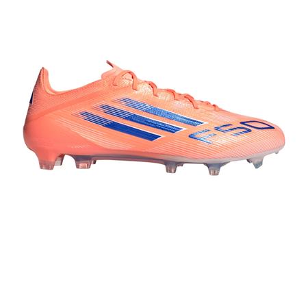 adidas F50 Elıte Fg Erkek