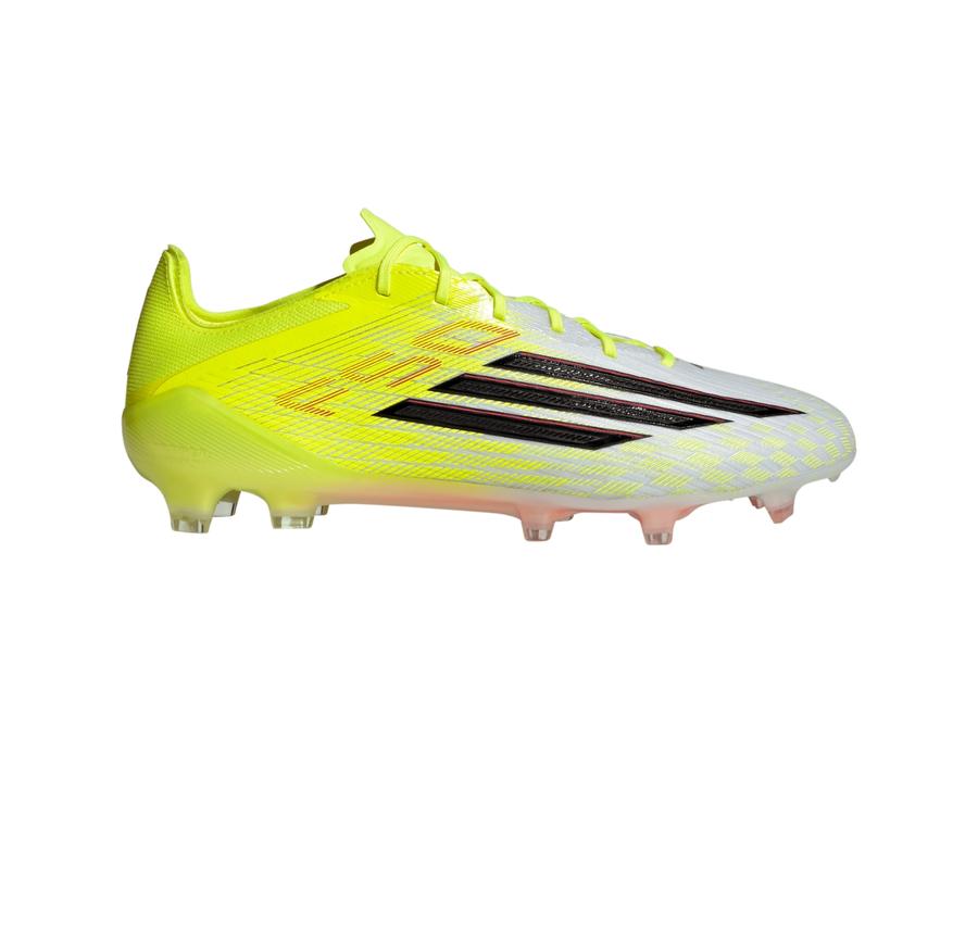 adidas F50 Elıte Fg Erkek adidas F50 Elıte Fg Erkek