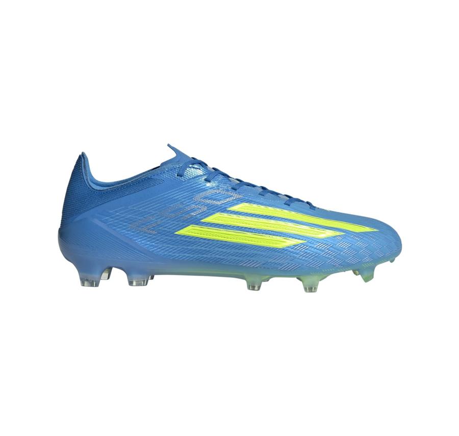 adidas F50 Elıte Fg Erkek adidas F50 Elıte Fg Erkek