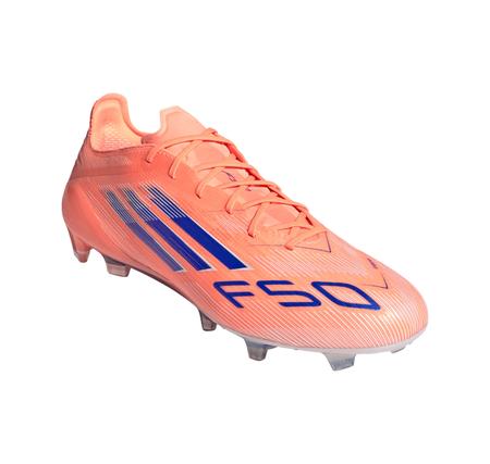 adidas F50 Elıte Fg Erkek