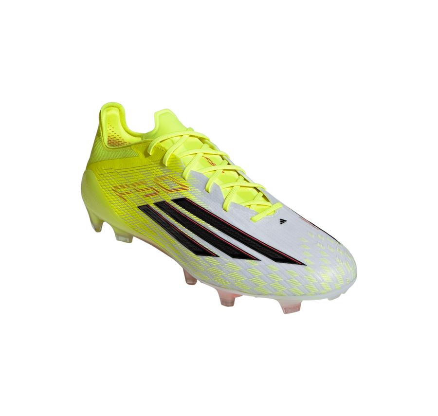 adidas F50 Elıte Fg Erkek adidas F50 Elıte Fg Erkek