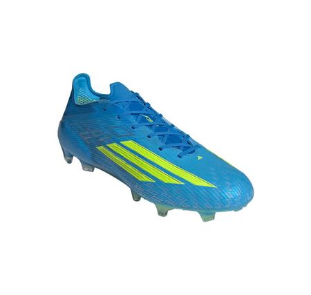 adidas F50 Elıte Fg Erkek adidas F50 Elıte Fg Erkek