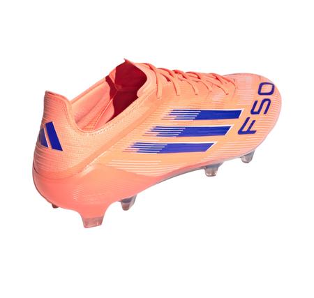 adidas F50 Elıte Fg Erkek