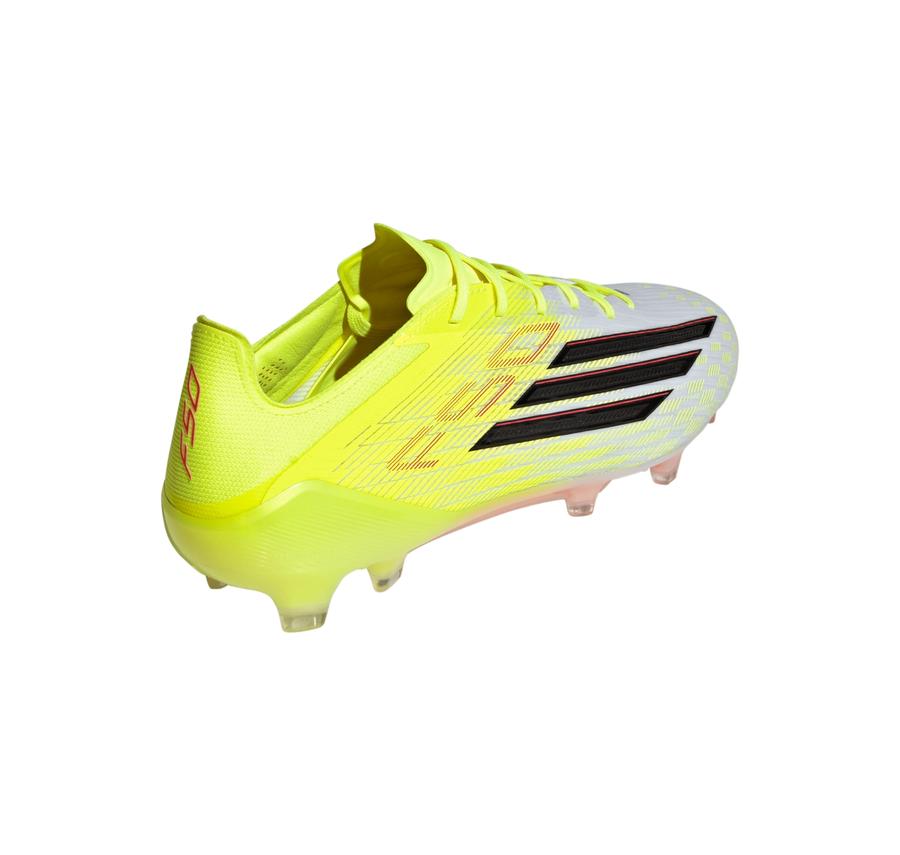 adidas F50 Elıte Fg Erkek adidas F50 Elıte Fg Erkek
