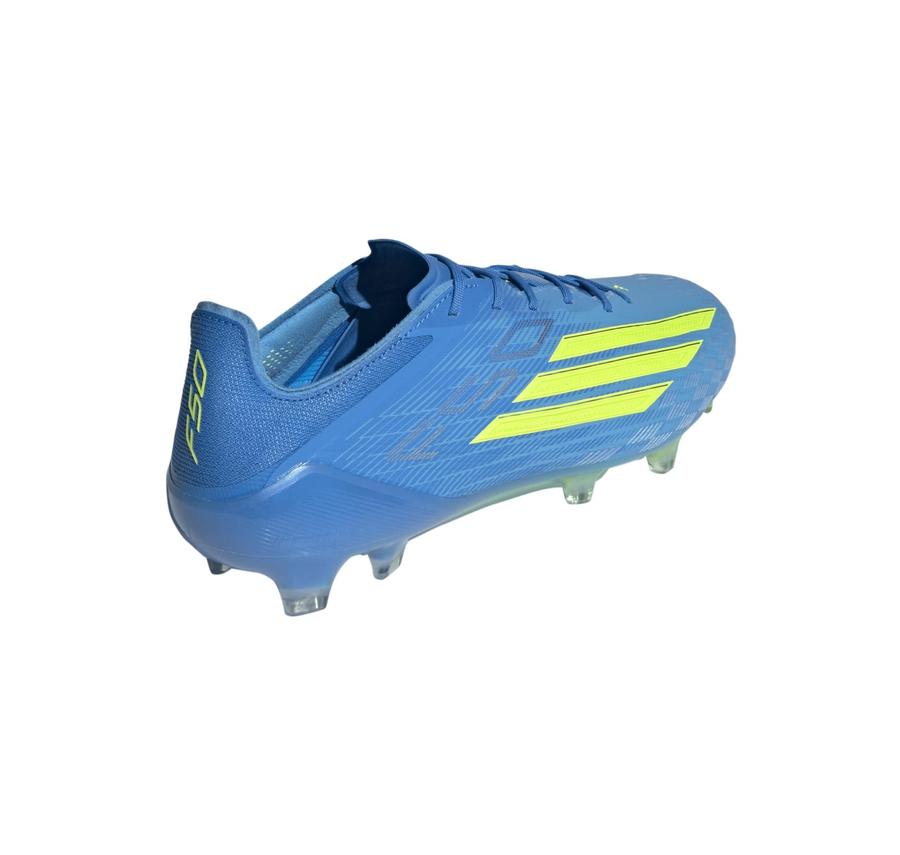 adidas F50 Elıte Fg Erkek adidas F50 Elıte Fg Erkek