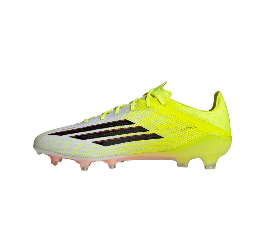 adidas F50 Elıte Fg Erkek adidas F50 Elıte Fg Erkek