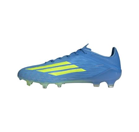 adidas F50 Elıte Fg Erkek adidas F50 Elıte Fg Erkek