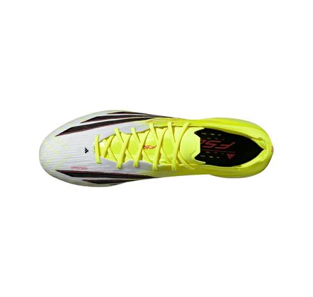 adidas F50 Elıte Fg Erkek