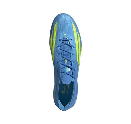 adidas F50 Elıte Fg Erkek adidas F50 Elıte Fg Erkek