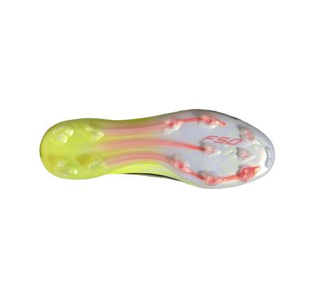 adidas F50 Elıte Fg Erkek