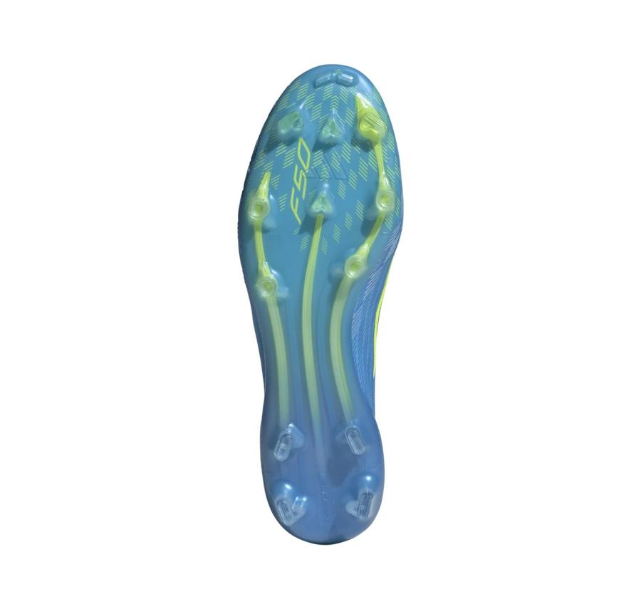 adidas F50 Elıte Fg Erkek adidas F50 Elıte Fg Erkek