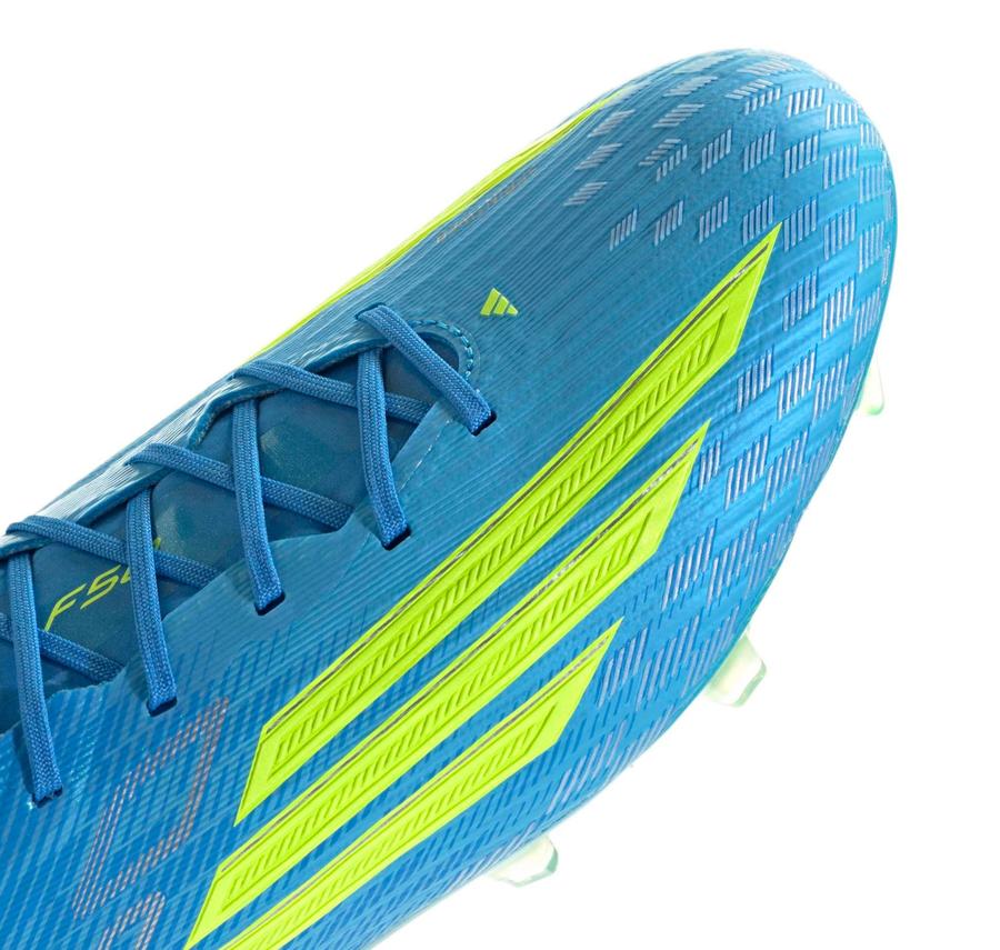 adidas F50 Elıte Fg Erkek adidas F50 Elıte Fg Erkek