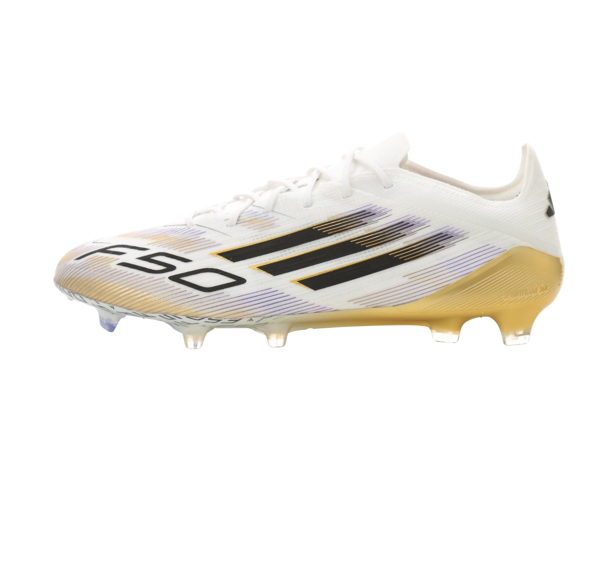 Мужские кроссовки adidas F50 Elite Fg