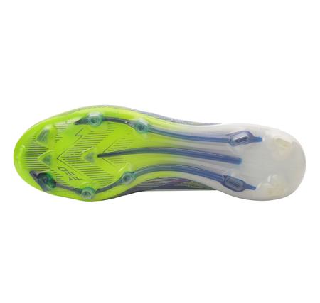 adidas F50 Elıte Fg Erkek Spor Ayakkabı Mor