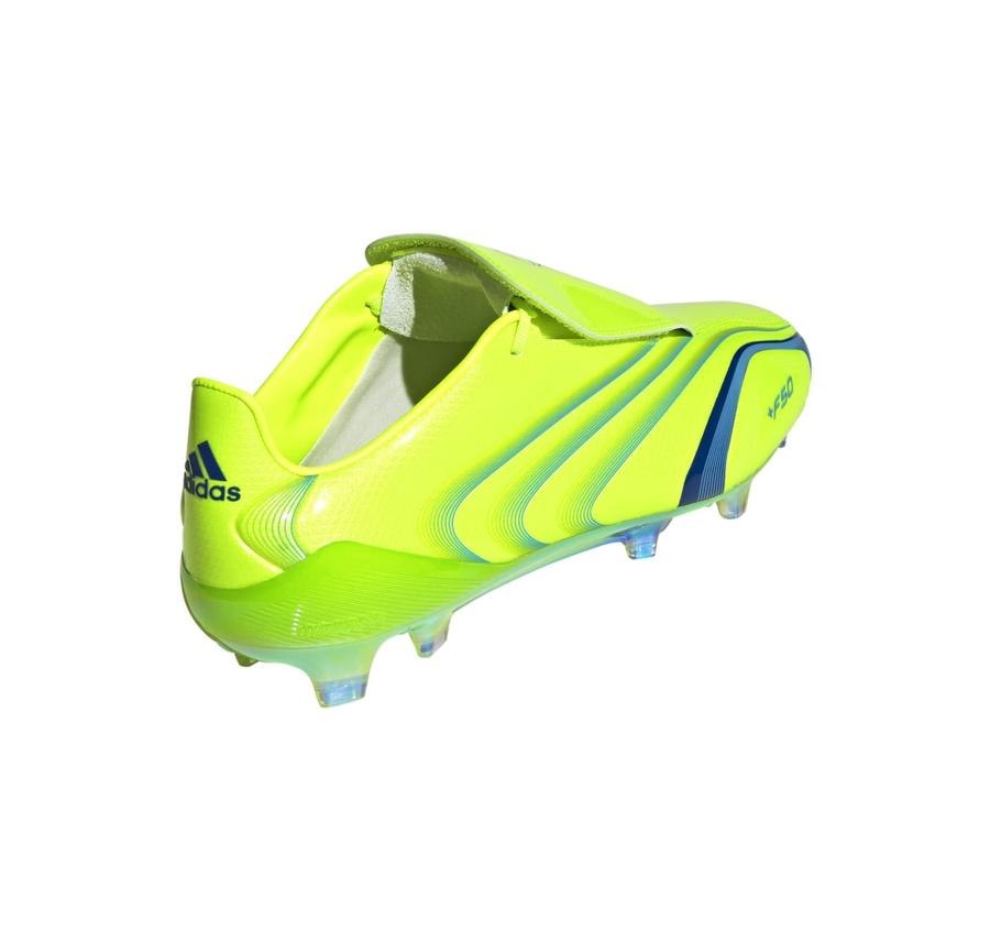 adidas F50 Elıte Fg Tunıt Erkek Spor Ayakkabı adidas F50 Elıte Fg Tunıt Erkek Spor Ayakkabı