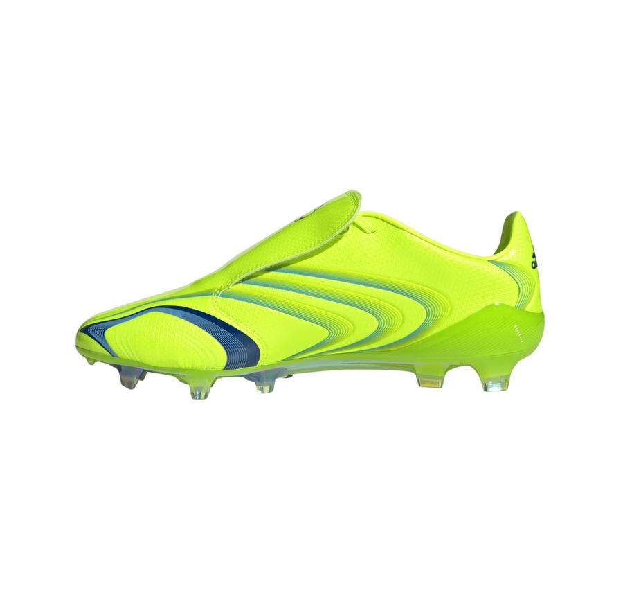 adidas F50 Elıte Fg Tunıt Erkek Spor Ayakkabı adidas F50 Elıte Fg Tunıt Erkek Spor Ayakkabı