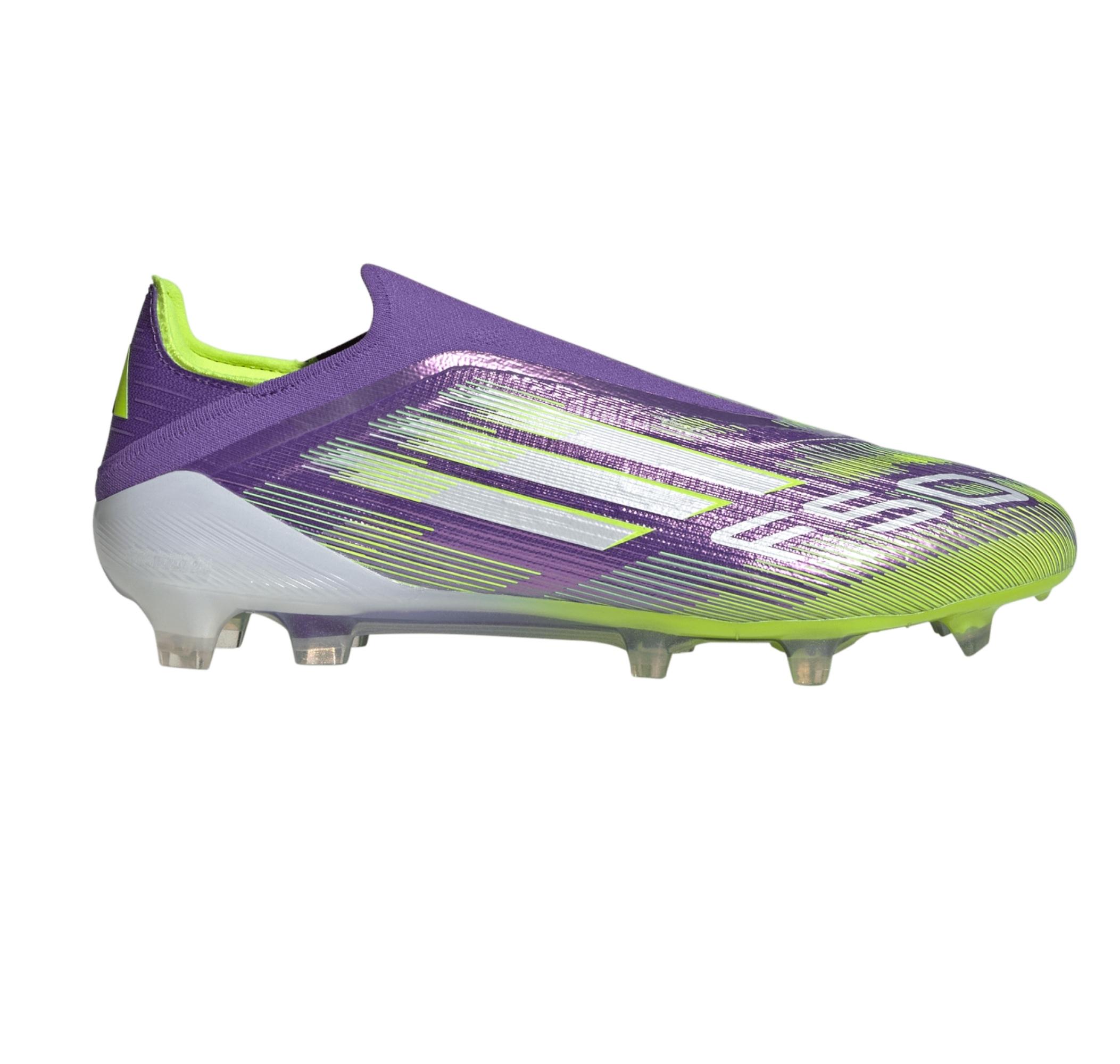 Мужские кроссовки adidas F50 Elite Ll Fg