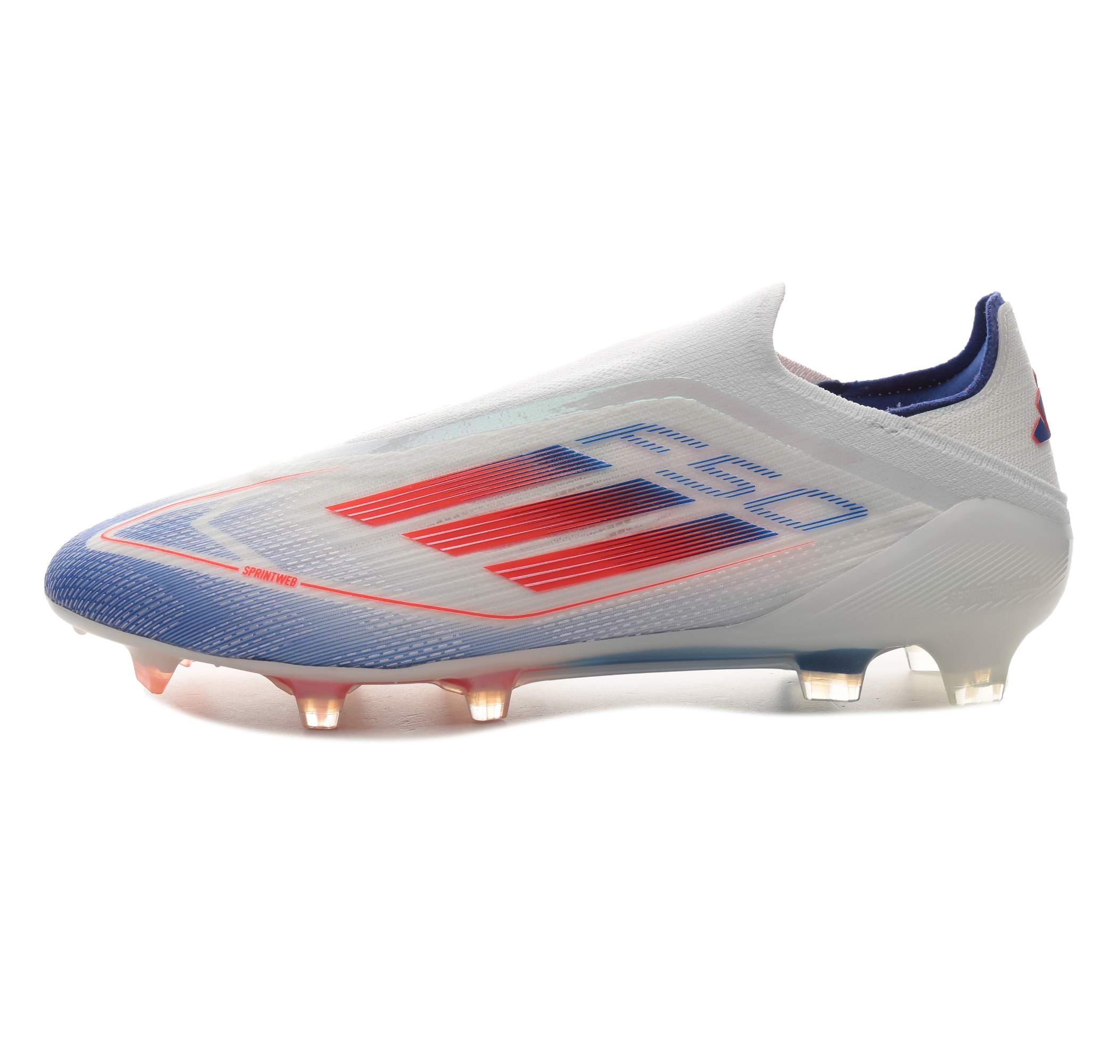 Мужские кроссовки adidas F50 Elite Ll Fg