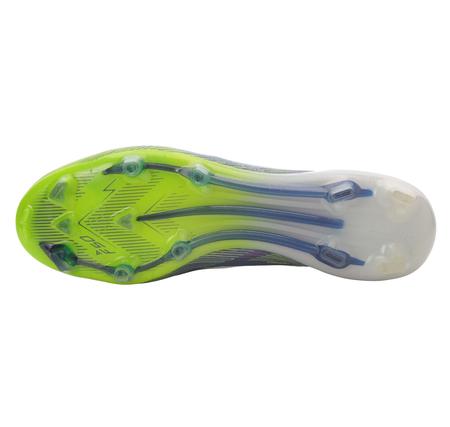 adidas F50 Elıte Ll Fg Erkek Spor Ayakkabı Mor