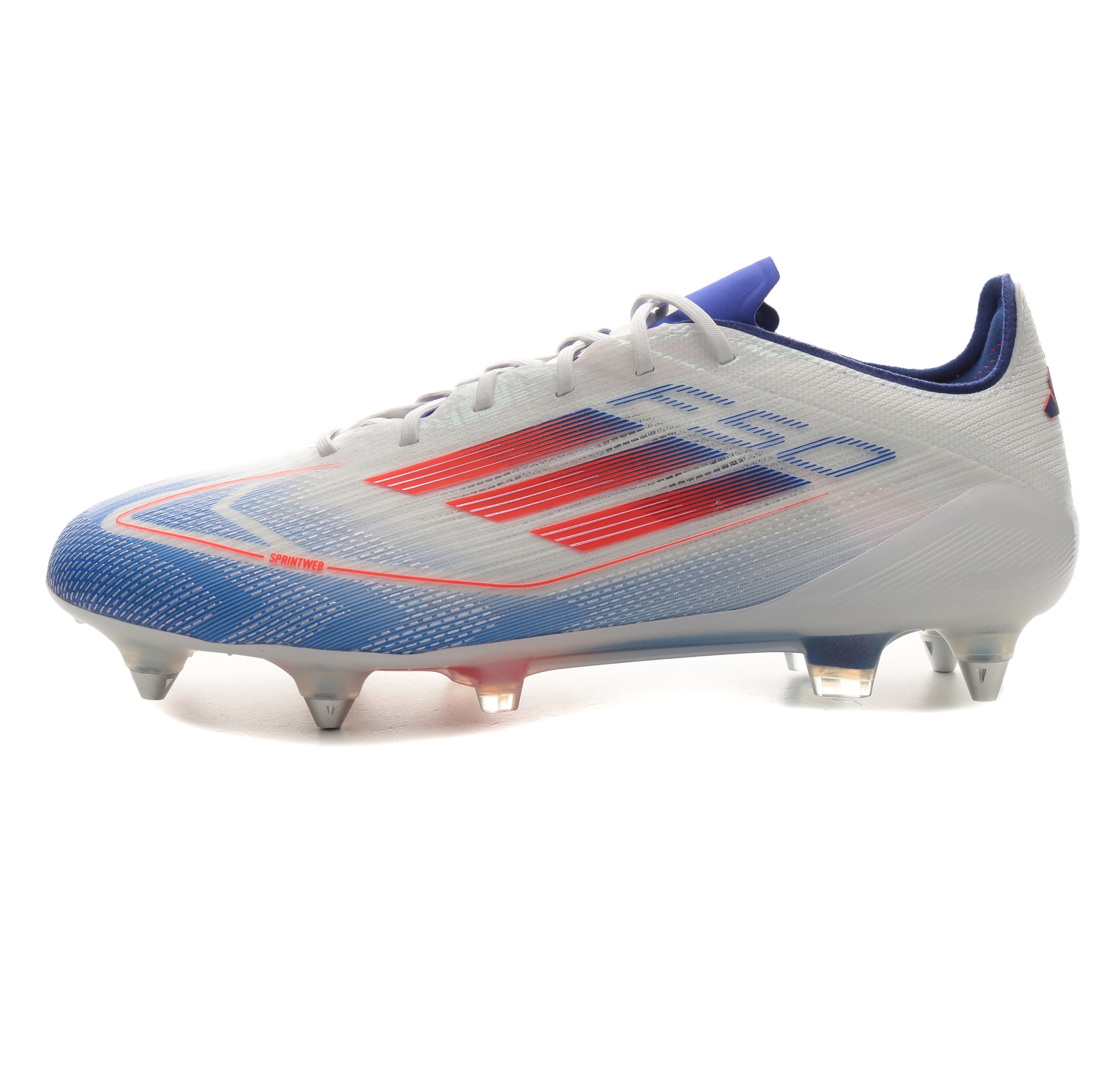 Мужские кроссовки adidas F50 Elite Sg