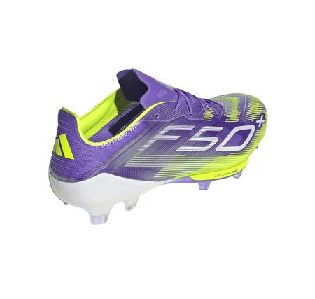 adidas F50+ Fg Erkek Spor Ayakkabı