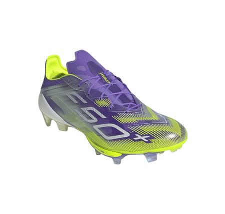 adidas F50+ Fg Erkek Spor Ayakkabı