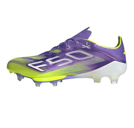adidas F50+ Fg Erkek Spor Ayakkabı