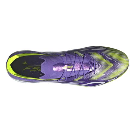 adidas F50+ Fg Erkek Spor Ayakkabı