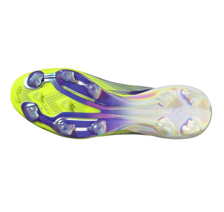 adidas F50+ Fg Erkek Spor Ayakkabı