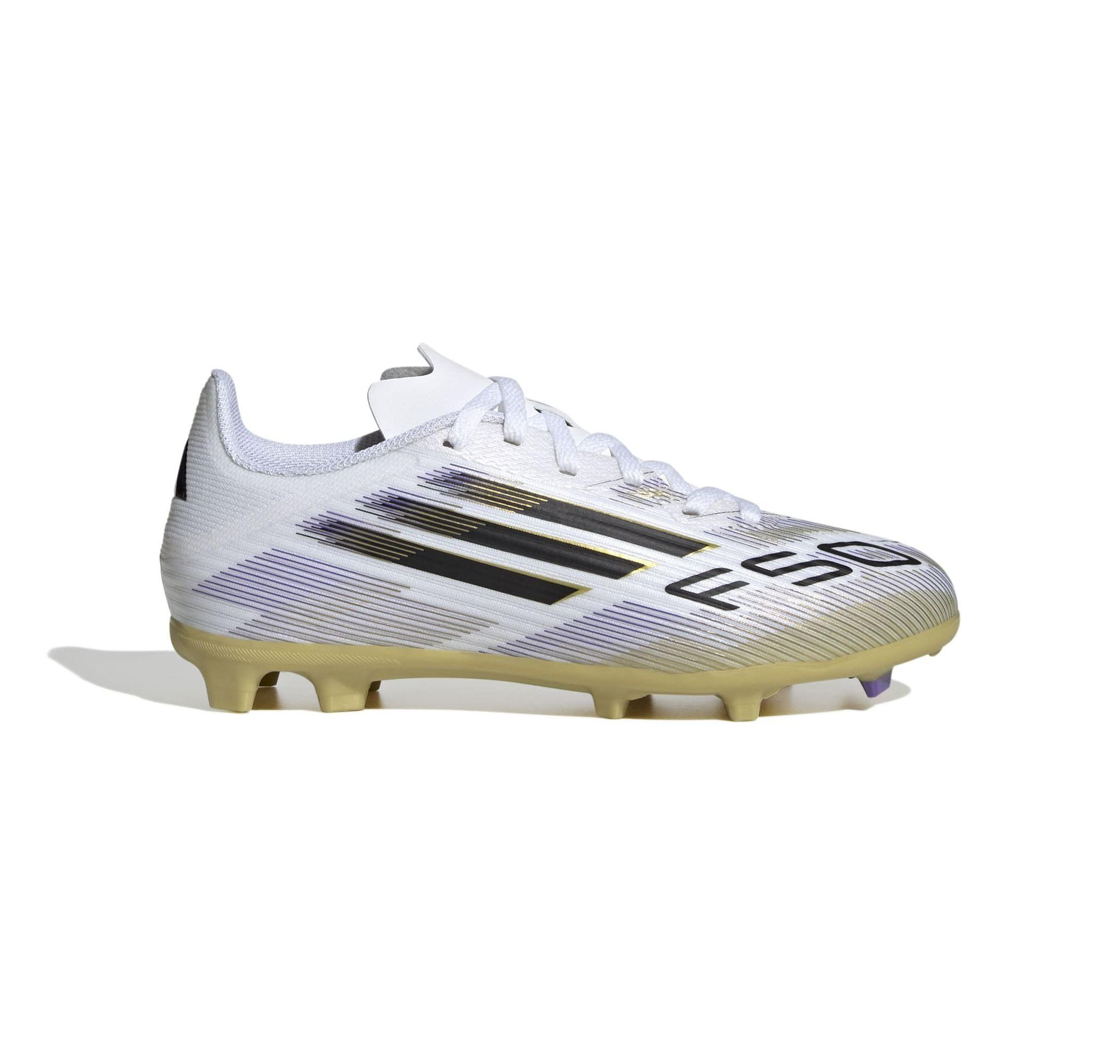 Детские кроссовки adidas F50 League Fg-Mg