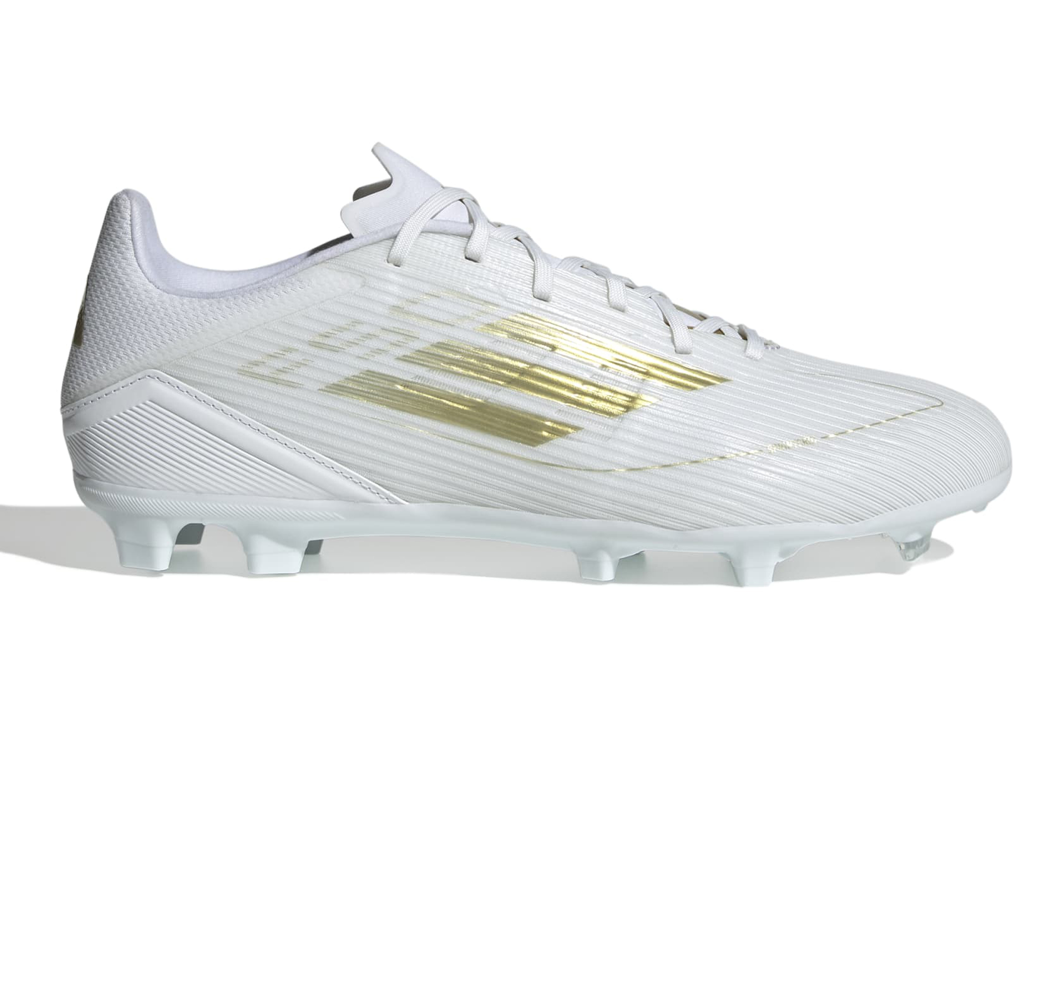 Мужские кроссовки adidas F50 League Fg-Mg