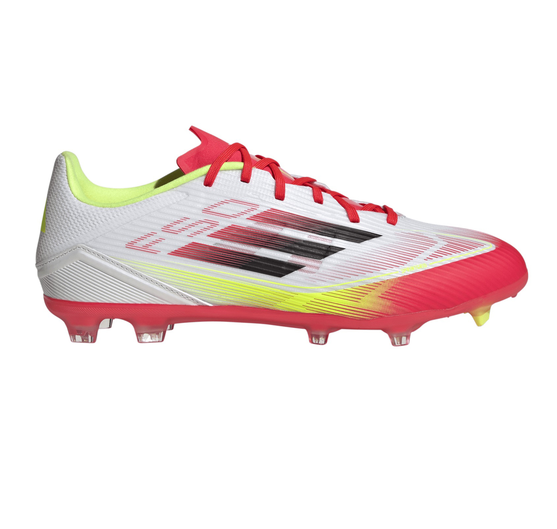 Мужские кроссовки adidas F50 League Fg-Mg