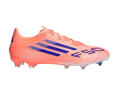 adidas F50 League Fg-Mg Erkek