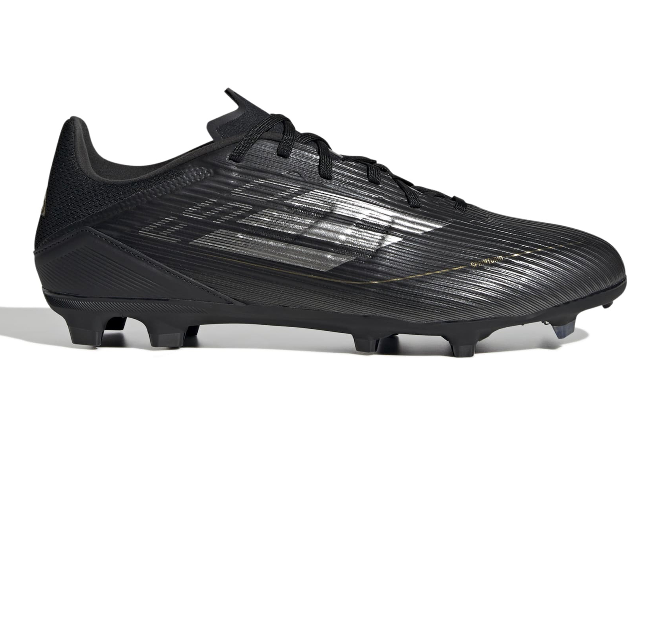 Мужские кроссовки adidas F50 League Fg-Mg